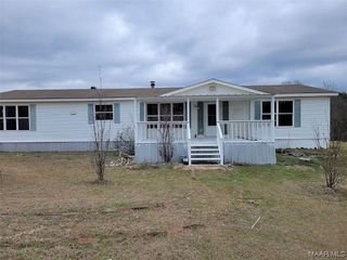 Foreclosed Home - 746 CRIDDLE RD, 36067