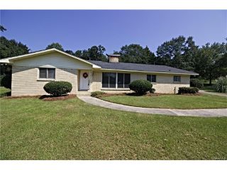 Foreclosed Home - 1528 NORTHINGTON RD, 36067