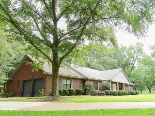 Foreclosed Home - 152 COUNTY ROAD 29, 36067