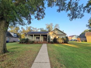 Foreclosed Home - 1616 DOMINICK RD, 36067