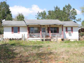 Foreclosed Home - 2051 COUNTY ROAD 38, 36067