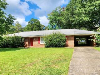 Foreclosed Home - 115 LINA DR, 36067