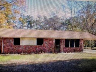 Foreclosed Home - 522 WOODVALE RD, 36067