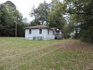 Foreclosed Home - 2124 LEE ST, 36071