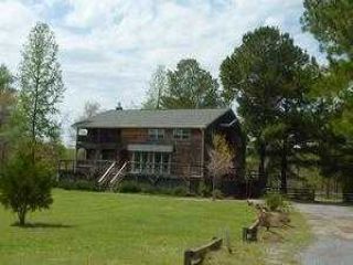 Foreclosed Home - 7036 COUNTY ROAD 30, 36075
