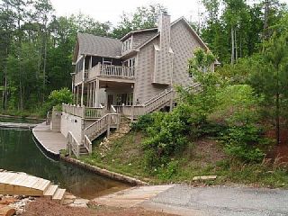 Foreclosed Home - 1579 ANDREWS MILL RD, 36078