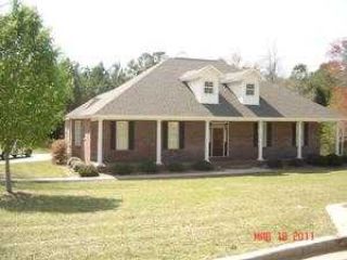 Foreclosed Home - 135 ROSEMERE DR, 36078