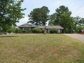 Foreclosed Home - 213 GODWIN RD, 36078