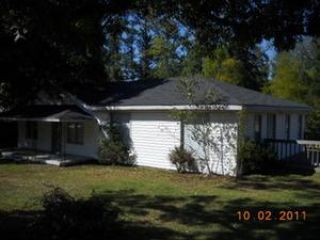Foreclosed Home - List 100181715