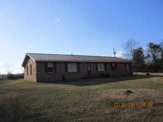 Foreclosed Home - 2439 KENT RD, 36078