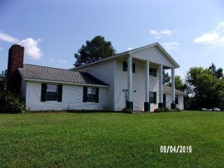 Foreclosed Home - 30 Liberty Rd, 36078