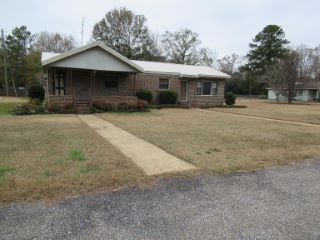 Foreclosed Home - 511 RIVERSIDE AVE, 36078