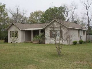 Foreclosed Home - 2621 HENDERSON HWY, 36079