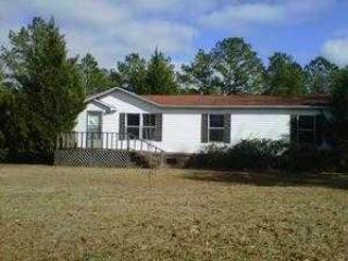 Foreclosed Home - List 100167357