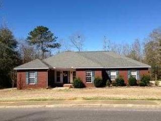 Foreclosed Home - 105 Prospect Ridge Rd, 36079