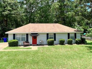 Foreclosed Home - 135 GREEN DR, 36079