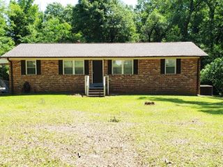 Foreclosed Home - 1606 ELBA HWY, 36079