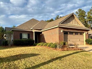 Foreclosed Home - 110 SUSIE WAY, 36079