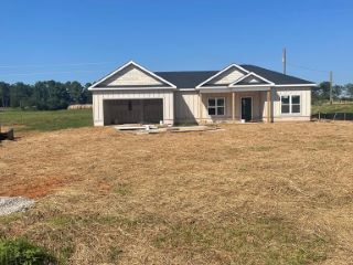 Foreclosed Home - 6804 COUNTY ROAD 3319, 36079