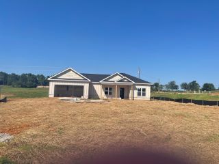 Foreclosed Home - 6820 COUNTY ROAD 3319, 36079