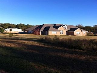 Foreclosed Home - 622 BUYCK RD, 36080