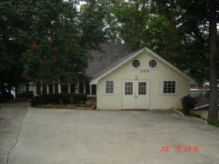 Foreclosed Home - 200 WELUVIT LN, 36080