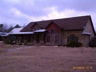 Foreclosed Home - 212 HIGHRIDGE DR, 36080