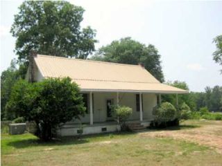 Foreclosed Home - 2305 BUYCK RD, 36080