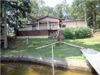 Foreclosed Home - 1055 TARILTON RD, 36080
