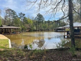 Foreclosed Home - 10 YACHT CLUB RD, 36080