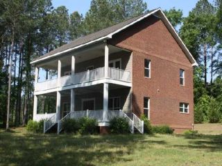 Foreclosed Home - 2112 ELM STREET RD, 36081
