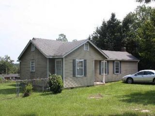 Foreclosed Home - 304 CORMAN AVE, 36081