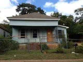 Foreclosed Home - List 100324422
