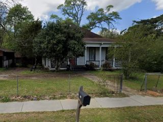 Foreclosed Home - 112 ORION ST, 36081