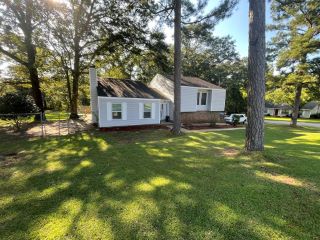 Foreclosed Home - 304 DOZIER DR, 36081