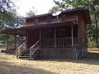 Foreclosed Home - 8537 US HIGHWAY 80 E, 36083
