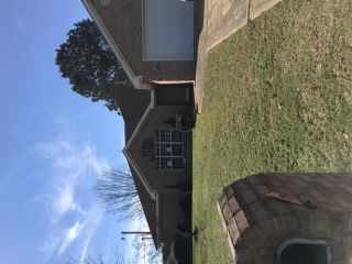 Foreclosed Home - 2704 Brothers Dr, 36083