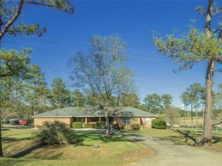 Foreclosed Home - 909 COUNTY ROAD 67, 36083