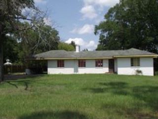 Foreclosed Home - 1303 S MAIN ST, 36083