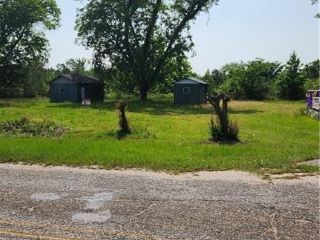 Foreclosed Home - 971 MINDINGALL RD, 36083