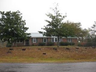 Foreclosed Home - 5647 COUNTY ROAD 59, 36091