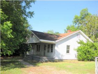 Foreclosed Home - 211 COUNTY ROAD 97, 36091