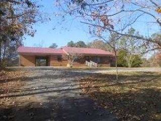 Foreclosed Home - 2181 COUNTY ROAD 97, 36091
