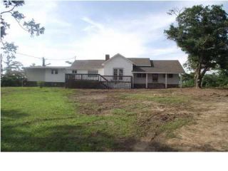 Foreclosed Home - 1293 COUNTY ROAD 524, 36091