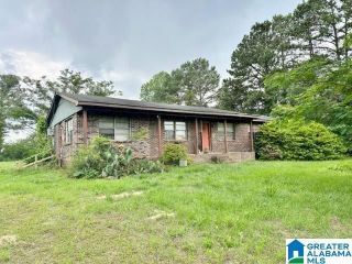 Foreclosed Home - 46 COUNTY ROAD 494, 36091