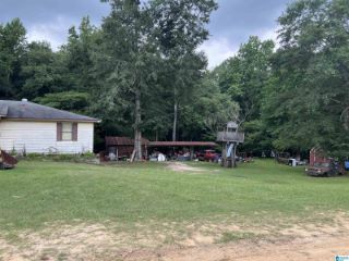Foreclosed Home - 880 COUNTY ROAD 536, 36091