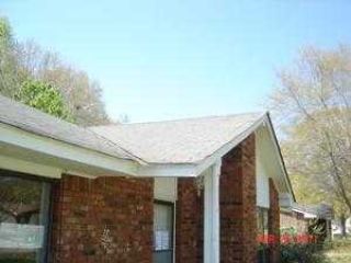 Foreclosed Home - 113 SHAWNEE DR, 36092