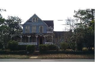 Foreclosed Home - 503 W BRIDGE ST, 36092