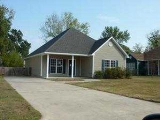 Foreclosed Home - 1016 AUSTIN ST, 36092