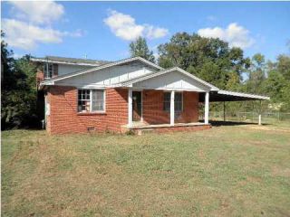 Foreclosed Home - 903 NW MAIN ST, 36092
